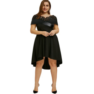vestido_fiesta_v