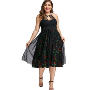 vestido_floral1