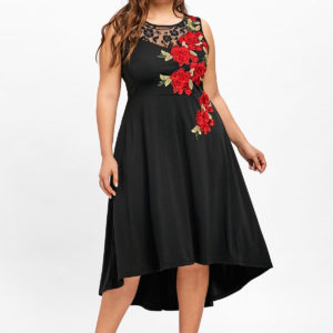 vestido_floral_encaje