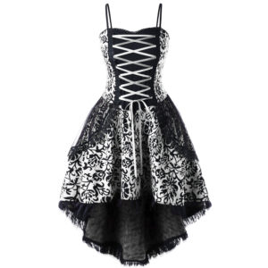 vestido_vintage_elegante