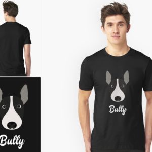 camiseta_bully1