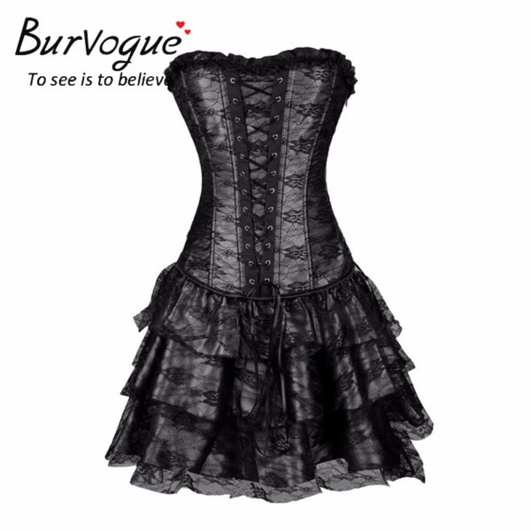 vestido_encaje_corset_negro
