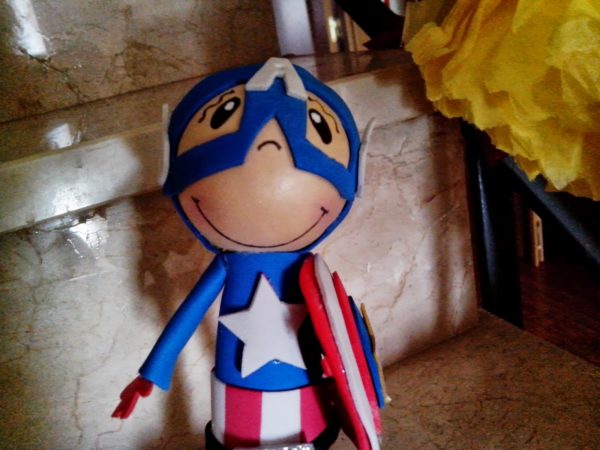 fofucha_superheroe