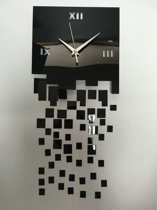 reloj_negro_espejo