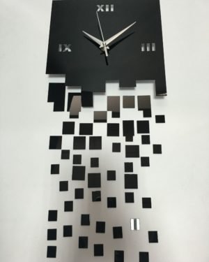 reloj_negro_espejo3
